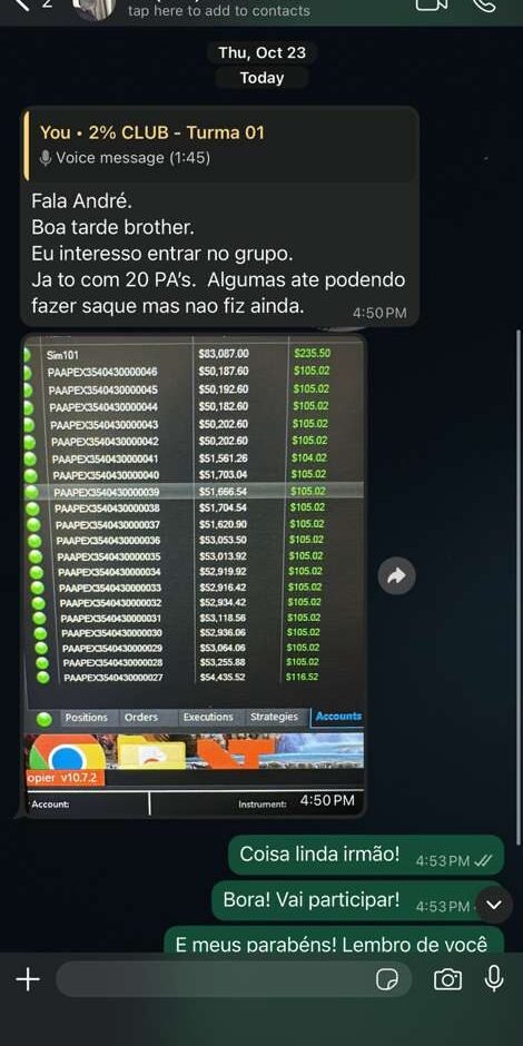WhatsApp Image 2026-04-22 at 16.08.24 (9)